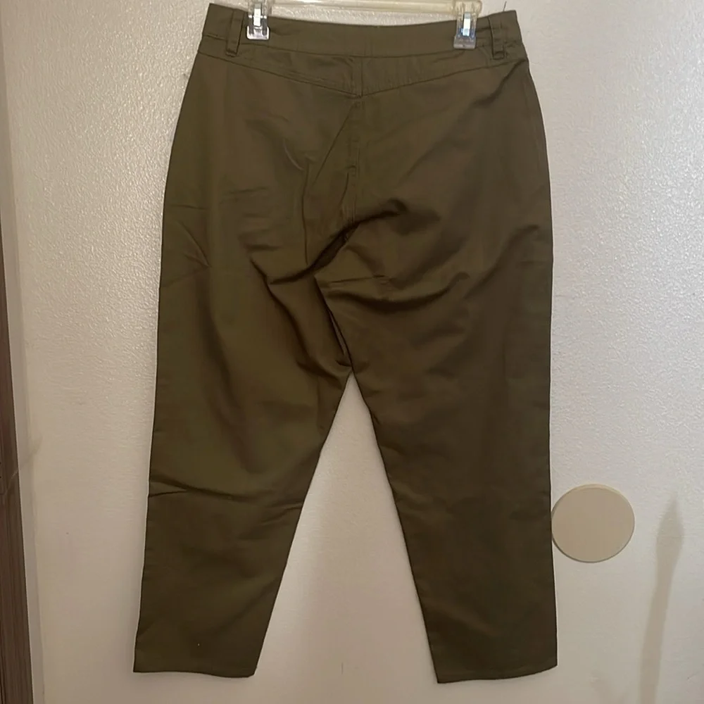 VOLCOM PANTS - Picture 5 of 5